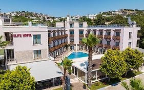 Elite Hotel Yalıkavak